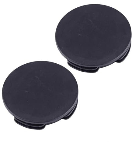 Auto Auspuffroh Für Mercedes Für Benz Für Smart Für Fortwo Für Forfour W451 2008-2014 Auto Auspuff Endrohr Spitze Schalldämpfer Schutz Kappe Auspuffblenden