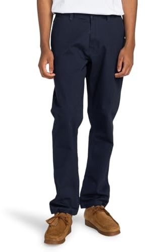 Element Howland Classic - Chinohose für Männer ELYNP00175