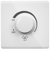 Oniissy Fan speed regulator,Ceiling fan speed switch,86 type fan speed regulator Ceiling Fan,Adjustment electric fan knob switch,Wall Switch,Fan Regulator
