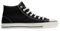 Converse Lifestyle - Schuhe Herren - Zapatillas Chuck Taylor AS Pro Cut Off schwarz 37.5