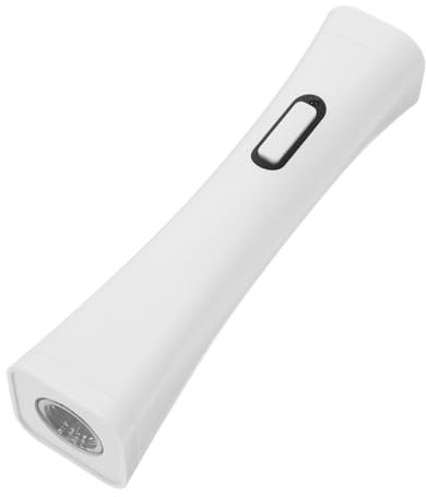 Cabilock Apribottiglie Elettrico Automatico Compatto Portatile Set Apribottiglie Per Vino Cavatappi