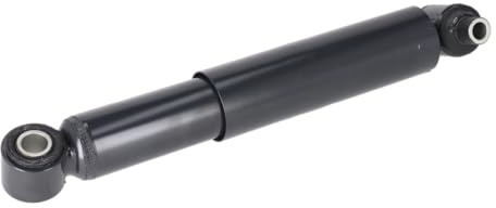 febi bilstein 196721 Stoßdämpfer, 1 Stück