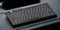 KeySonic TAS KSK-5010ELC (DE) Mini mit Nummernblock schwarz