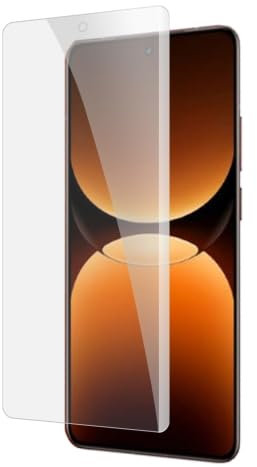 AYHC TBQNNQ For Realme GT7 Pro UV Liquid Curved Full Glue Screen Protector