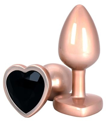Time To Shine Buttplug