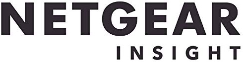 Netgear Reinigungsmittel für Insignht Pro 1 Single, 3 Year