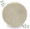 Kleine Auszeit Manufaktur Shampoo Bar Green Tea – festes Shampoo bei schnell nachfettendem Haar und trockenen Spitzen, vegan, plastikfrei, 70 g