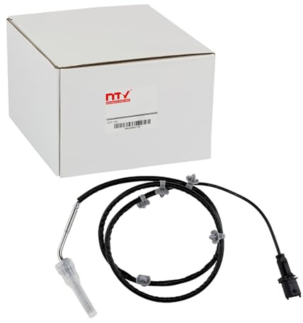 Nty EGT-PL-032 - Sensor, Abgastemperatur
