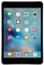 Fine-2015 Apple iPad Mini (7.9-pollice, Wi-Fi + Cellulare, 64GB) - Grigio siderale (Ricondizionato)