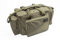 Nash Angeltasche Carryall M