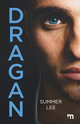 Dragan