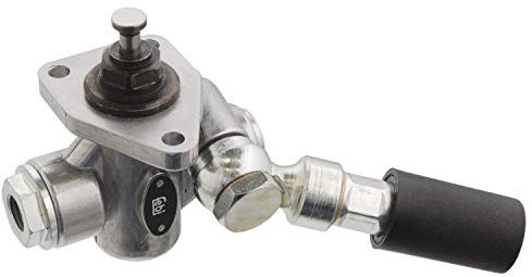 febi bilstein 107815 Kraftstoffhandpumpe, 1 Stück