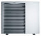 Pompa di calore aerotermica modello VWL 85/3 A 230 V per raffreddamento, riscaldamento e ACS, 7,3 kW in raffreddamento e 7,7 kW in riscaldamento, 46,3 x 110,3 x 97,5 centimetri (riferimento: