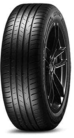 Vredestein 215/65 R16 98H Sommerreifen Reifen