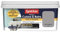 Syntilor - Peinture Murale Cuisine & Bains Gris Seigle 2L
