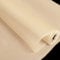 Yimihua Seidenorganza-Stoff,Organza Stoff Tüll Rolls Stoff Perfekt als Weihnachtsdekoration Stoff, Hochzeits- oder Partydekoration,140cm breit(Color:10#)