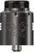 Dead Rabbit RDA V3 Hellvape Gunmetal