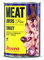 JOSERA Meat Lovers Pure Turkey (6 x 800 g) | Adult | Premium Nassfutter für ausgewachsene Hunde | extra viel Putenfleisch (68%) | Monoprotein | getreidefrei | Hundefutter nass | 6er Pack