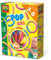 SES Creative Pop Perlen, diverse Farben