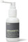 Sons Minoxidil 5% Cutaneous Solution for Men, Hair Regrowth & Thickener Formula, For Hair Loss & Thinning, Reactivates Shrunken Follicles, Precision Application System, 1 Month Supply Made in Europe