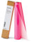 Cricut Iron On Folie Plotterfolie Textil | Neon Pink | 3.6m (12ft) | Wärmeübertragungs-Vinylrolle (HTV) | Mit allen Cricut Maschinen kompatibel