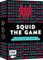 Edition Michael Fischer Kartenspiel: Squid – The Game – Das inoffizielle Spiel zur Netflix-Erfolgsserie!: 60 Karten: EIN packendes Spiel um Leben und Tod