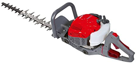 TAGLIASIEPI TG 2460 P EURO 2 1,0 HP 0,75 KW