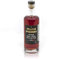 Rhum Arrangé Français Fraise Cerise Poivre de Timmut 33.3% 50cl