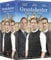Grantchester-Saisons 1 à 6