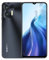 OUKITEL C35 12 Go/256 Go Noir - Téléphone Portable Marque