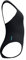 Speedo Racer Zip Costume da Bagno per Donna, Anthracite, 36