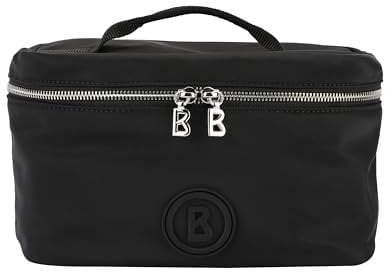 Bogner - Damen WashBag Maggia Kris