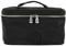 Bogner - Damen WashBag Maggia Kris