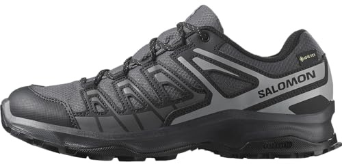 Salomon EXTEGRA Gore-Tex wasserdichte Herren Wanderschuhe