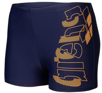 ARENA Feel Jungen Tales Badehose