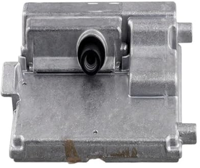 Rückansicht Kamera Für VW Für Passat B8 Für Variant Für Tiguan MK2 4. Spurhaltekamera Frontkamera Fahrerassistenz 2Q0980653D Rückfahrkamera