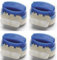 5 Connettore Filo connettore 3M Scotchlok 314 Ambrogio L30 Deluxe Elite S