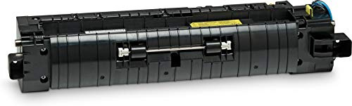 HP LaserJet Fixiereinheit 220 V