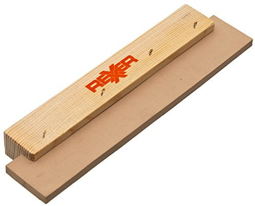 250 mm Fugenspachtel Gummispachtel Fugengummi Fliesenspachtel Verfuggummi