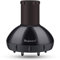 Segbeauty Haardiffusor für lockiges Haar, Verbesserter Diffusor für gewelltes Haar Professioneller Salon-Diffusor-Aufsatz ohne Kräuselung für Föhn mit 1,57 -1,97 -Düse