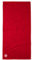 FC Bayern München Handtuch rot 100 x 50 cm