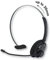 TronicXL - Auricular con Bluetooth para smartphone (compatible con Honor 9X 20 Pro 10 Lite View 1020 Magic 2 8X Play 7S 7A 10 7C 9 7X 6C 6A 9 8 6C 6X 5C 7 V8 5X 6 4C)