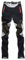 U/A Damen Winddichte Wanderhose Outdoorhose mit Gürtel Schnell trocknend Stretch Walking Klettern Sporthose (#2 Wasserblau, 2XL)