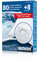 80x dustwave® Staubsaugerbeutel passend für Fakir Prestige 1800 1805 1900 2000 2100 2105 2400 3000 / Markenfiltertüten - Made in Germany