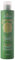 GYADA COSMETICS, hyalurvedisches stärkendes Shampoo, wirkt Frizz entgegen, für feines und schwaches Haar, 200 ml