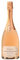 Bruno Paillard Champagne Premiere Cuvée Rosé Extra Brut