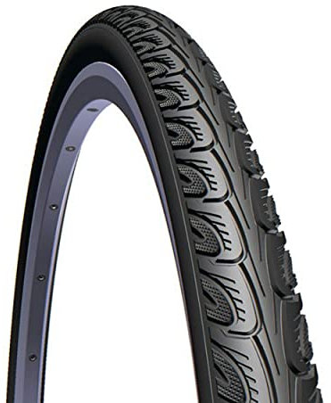 Mitas V69 Hook 26´´ X 37 Rigid Urban Tyre 26´´ x 37