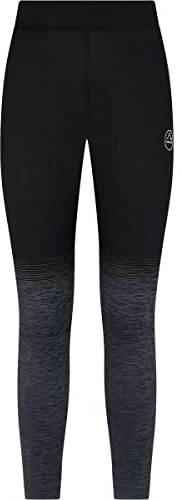 LA SPORTIVA W Patcha Leggings