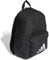 Adidas, Lk Bp Bos New, Rucksack, Schwarz-Weiss, Ns, Unisex-Bambino