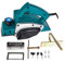 KIRANDY Handheld Planers Electric Planer Portable with Handle 220V Handheld High Power Multi Functional Wood Planer for Wood Power Tools Kit